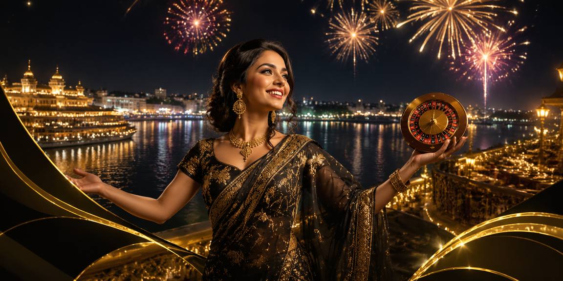 hi877 যেকোনো সময় গোল