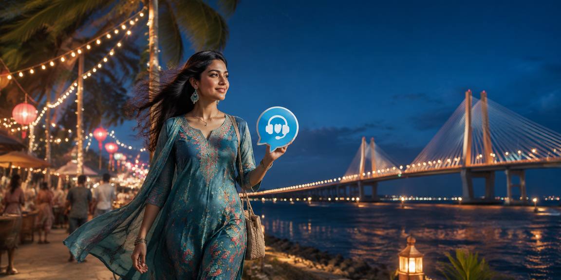 hi877 স্পোর্টস বেটিং অফার