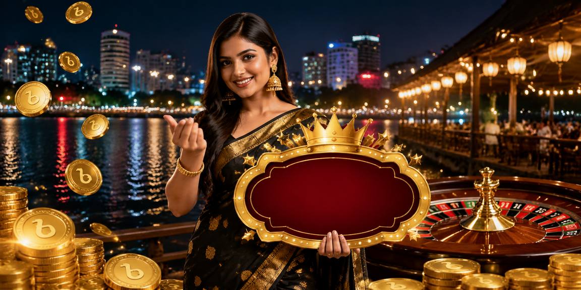 hi877 স্পোর্টসবুক